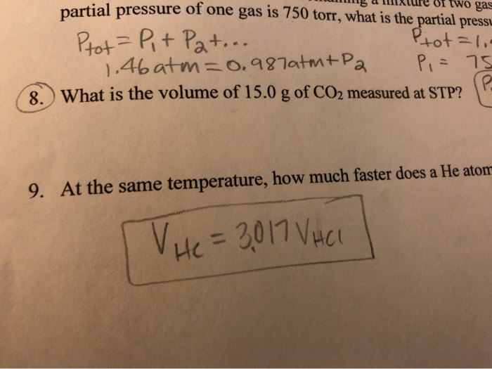 Solved Ta 191 4k 4 P 850 Forr Pa 0 65 Om 2496 Ore A Chegg