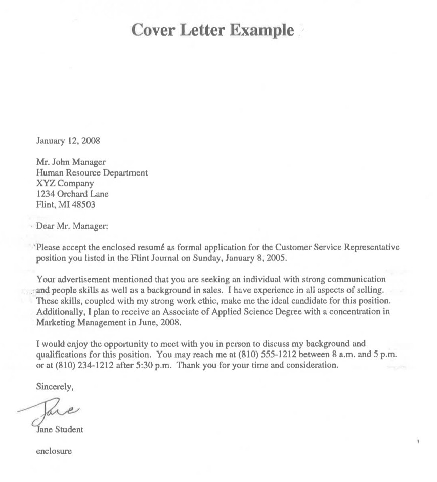 Please If You Re Not Good At Writing Chegg Com