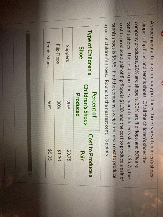 tennis shoes slippers