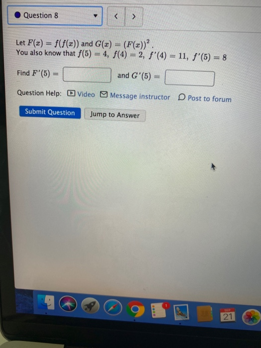 Solved Question 3 Find the following using the table | Chegg.com