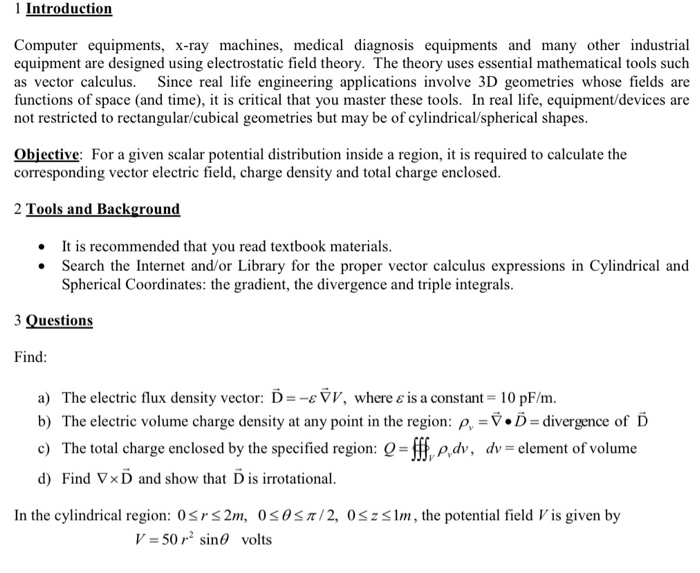 Usage - P5R PC Essentials Documentation