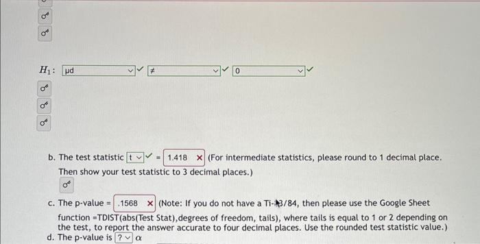 solved-is-the-average-time-to-complete-an-obstacle-course-chegg