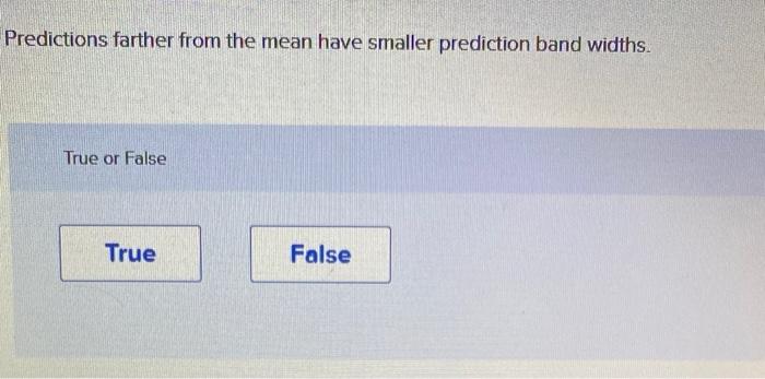 solved-predictions-farther-from-the-mean-have-smaller-chegg