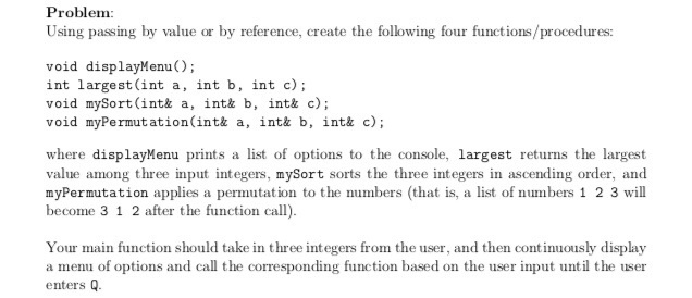 Homework should be banned facts and statistics picture
