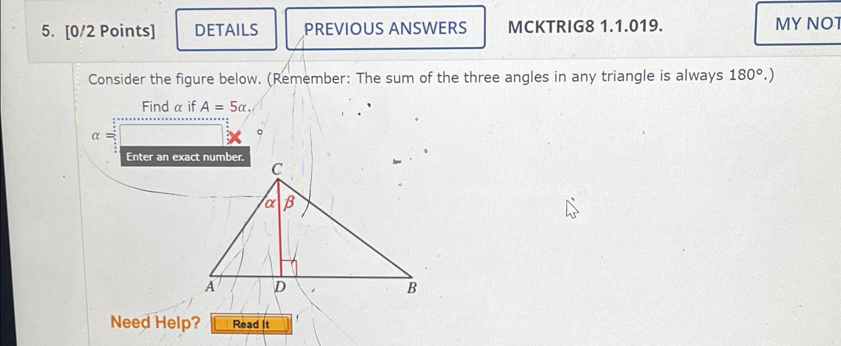 Solved Points | Chegg.com