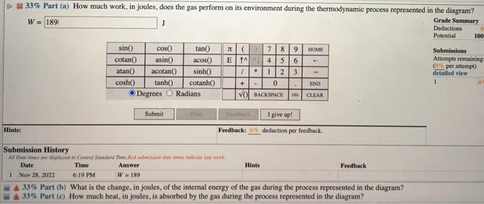 Solved (20\%) Problem 2; The diagram presented represents a | Chegg.com