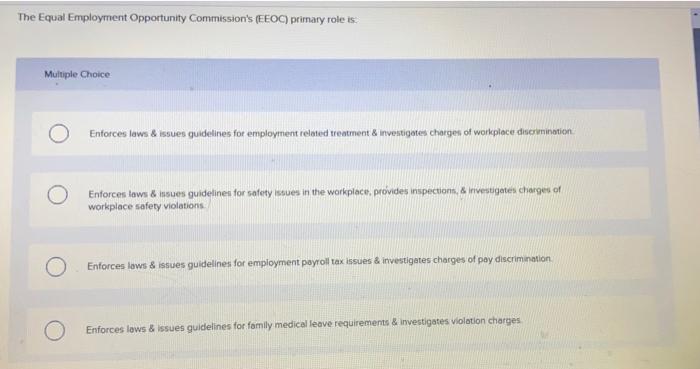 solved-the-equal-employment-opportunity-commission-s-eeoc-chegg