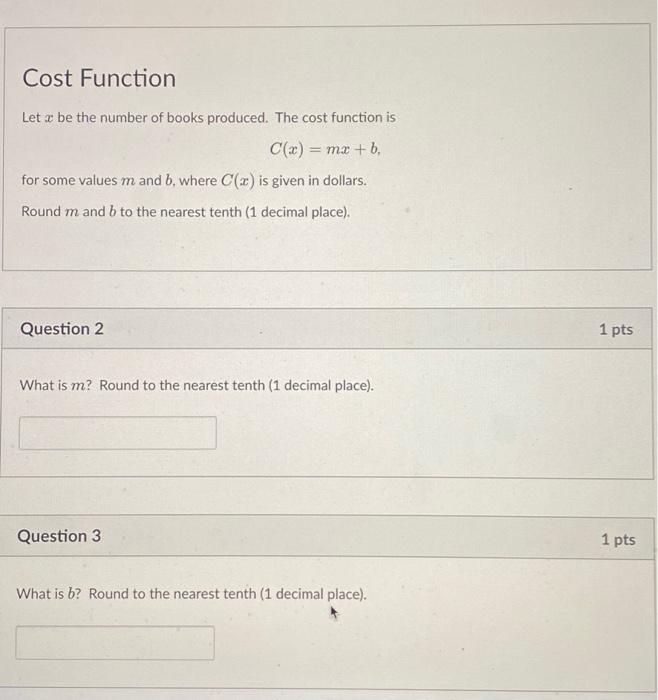 Solved Break-Even Analysis Jesaki Publishing is planning for | Chegg.com