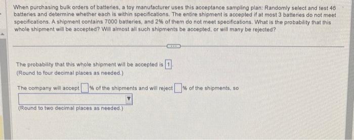 Solved Hey guys I really need help with these two problems I | Chegg.com