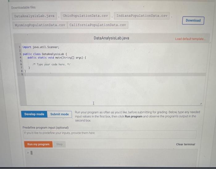 Solved I need help with a solution to this problem. If it | Chegg.com