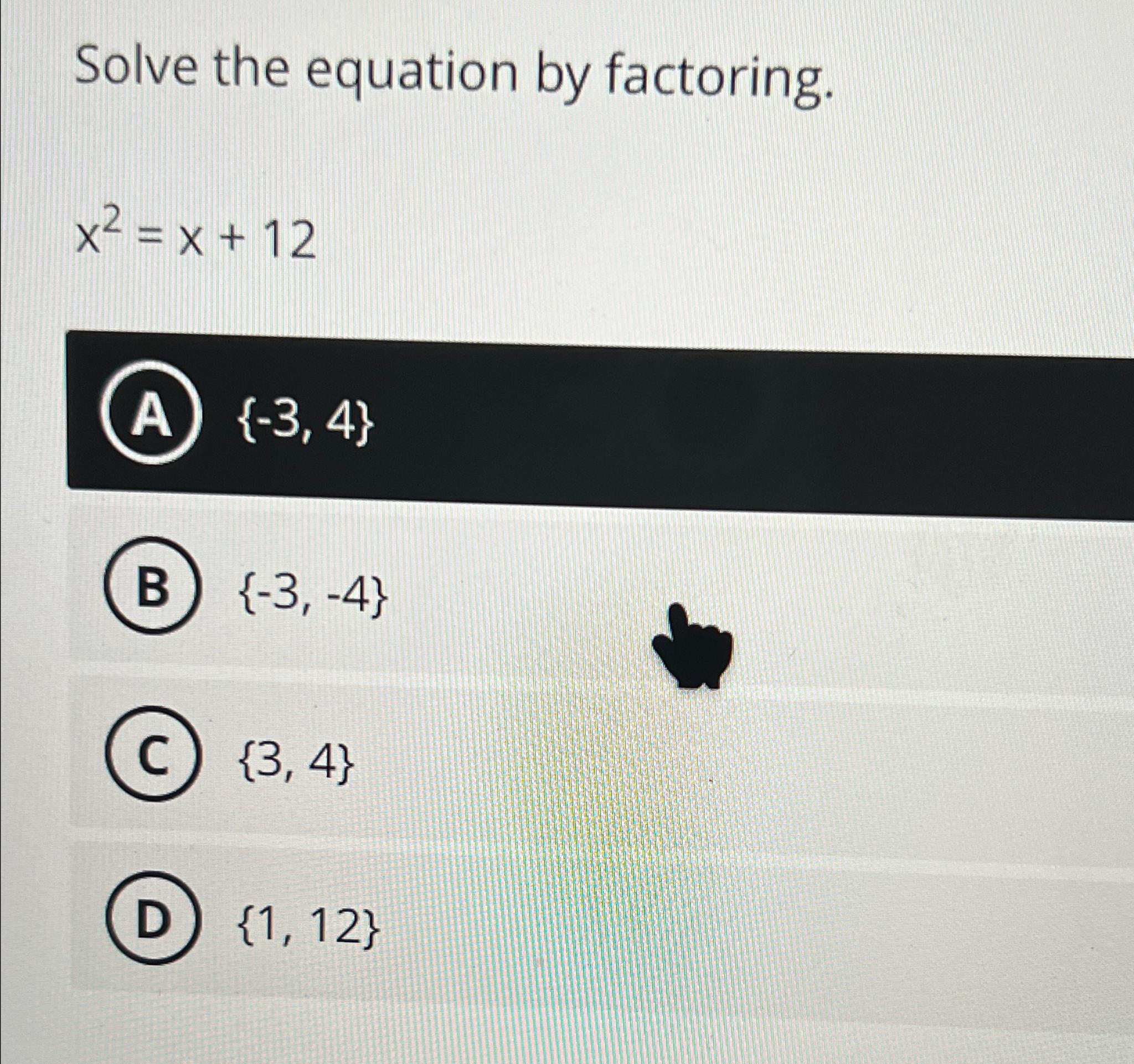 solved-solve-the-equation-by-chegg