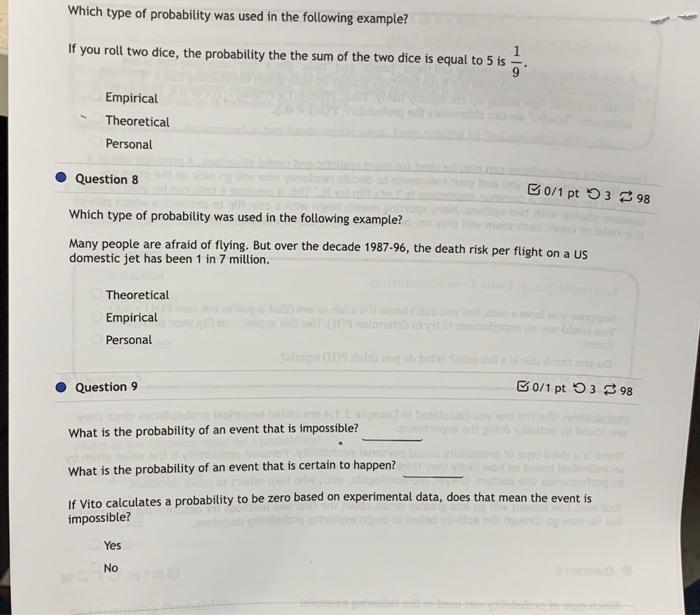 solved-which-type-of-probability-was-used-in-the-following-chegg