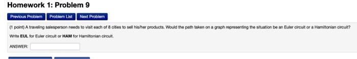 Solved I hope to solve it step by step with detailed | Chegg.com