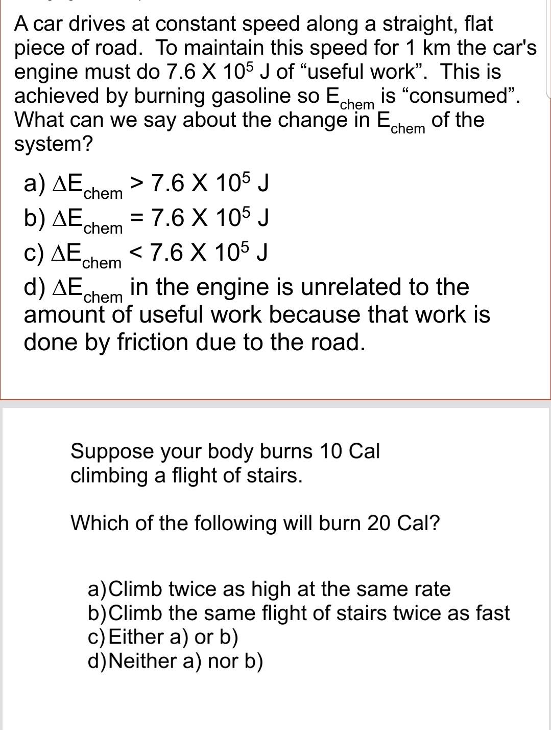 Solved Chegg Com