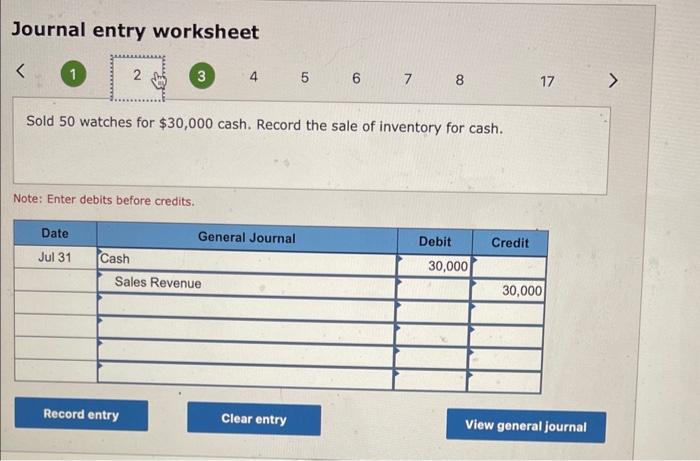 Solved Hello, can you please help me answer these questions | Chegg.com