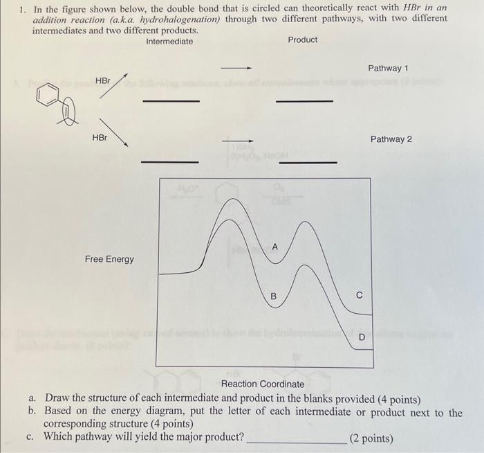 student submitted image, transcription available below