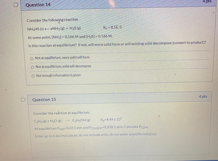 Solved Please Help Me These 2 Questions ! Please and I need | Chegg.com