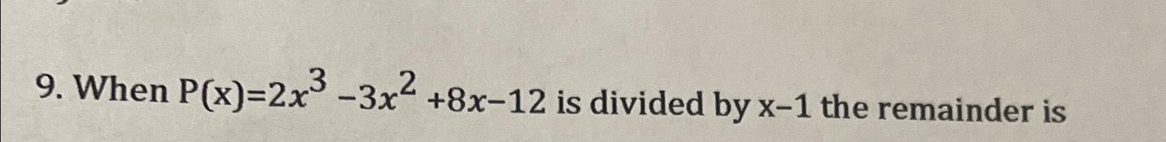 3 to the power of 3 x 12 2 divided by 2