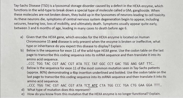 Solved May I Have Your Help In B And C Only Please. How Can | Chegg.com