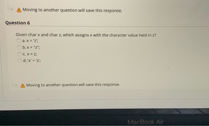 Solved Question 3 What Is The Ending Value Of W Int W I Chegg Com