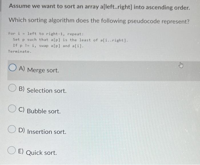 Solved Express the formula (n - 2)* (n - 4) using the Big-O | Chegg.com