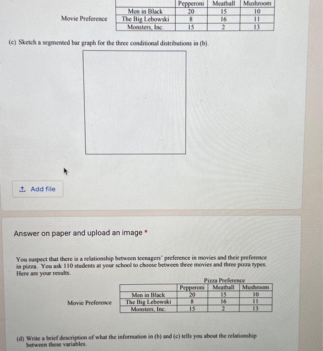 solved-c-sketch-a-segmented-bar-graph-for-the-three-chegg