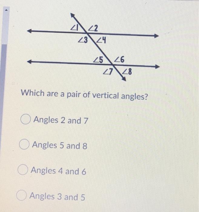 Solved Question 16 1 Point 10 8 6 4 2 0 H 2 4 6 8 10 Chegg Com