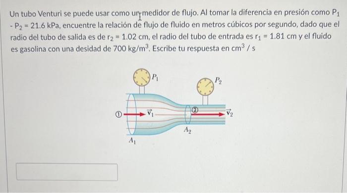 Cómo funciona un vaso térmico y qué ventajas tiene?