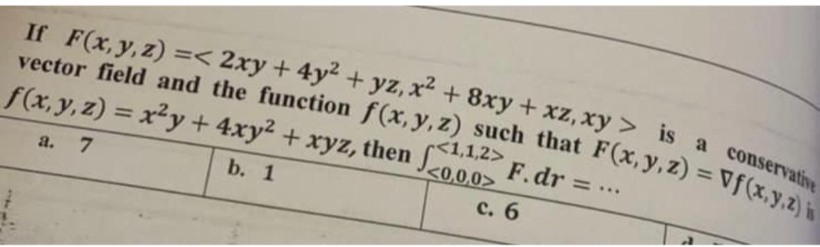 F XY Z 2 X Y Z 0 visual data 8