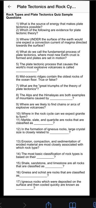 Quiz de Português (15) para o 1° e 2° ano Fundamental