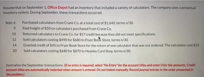 Inventory system 10 2 essay 05 image