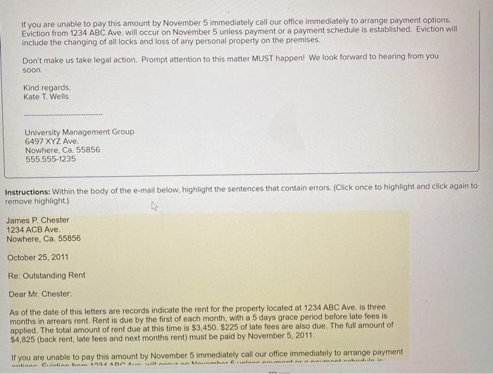 Solved Required information ROUTINE CLAIMS . . . Relevant