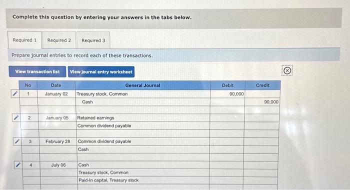 Solved filled some of it out. i need all of it filled out | Chegg.com