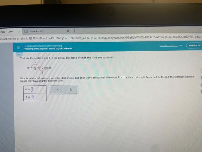 Solved Calculate the heat of reaction ΔH for the following | Chegg.com