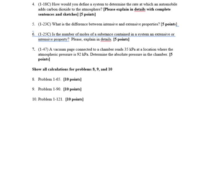 solved-4-1-18c-how-would-you-define-a-system-to-determine-chegg