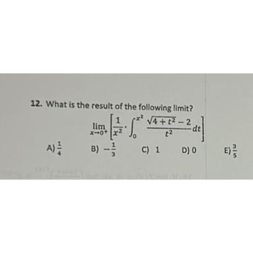 Solved Solve | Chegg.com