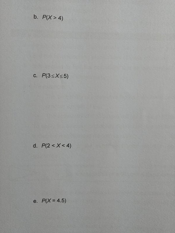 sqqs1013 elementary statistics assignment 1