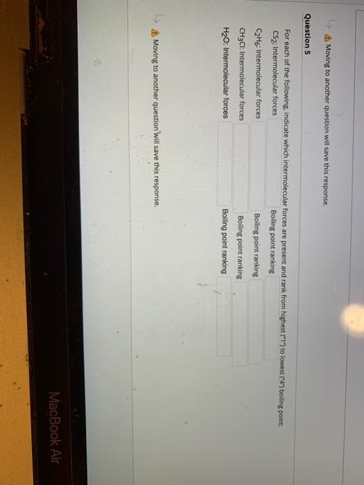 Solved Chromium has a density of 7.19 g/cm3 and crystalizes