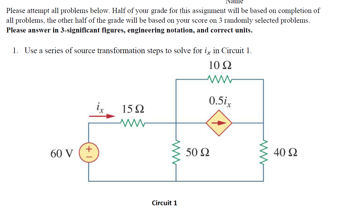 Solved please do it all steps and thank you | Chegg.com