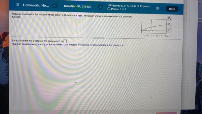 Cpm 5.2 6 answer key picture