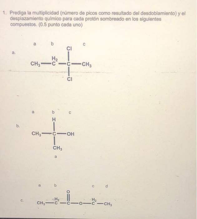 student submitted image, transcription available below