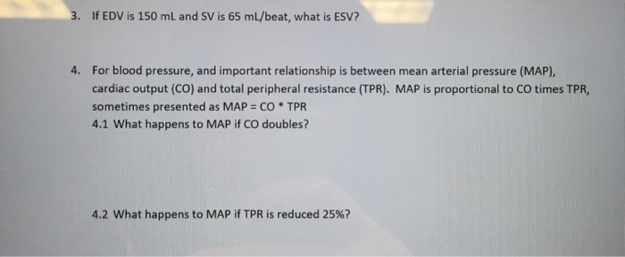 solved-3-if-edv-is-150-ml-and-sv-is-65-ml-beat-what-is-chegg