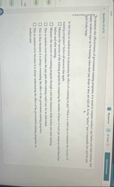 student submitted image, transcription available below