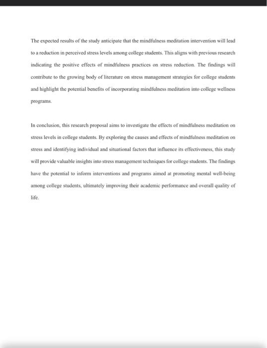 student submitted image, transcription available below