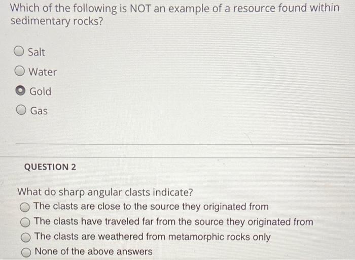 Found a seed where AP is made from water, oil and gold. It's basically  replicating itself now in the coal pit and consuming the level. : r/noita