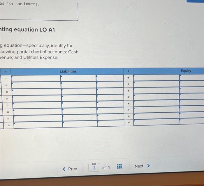 Solved Required information Use the following information | Chegg.com