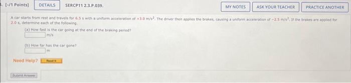 Solved please answer the questions 1-3 and i included the | Chegg.com
