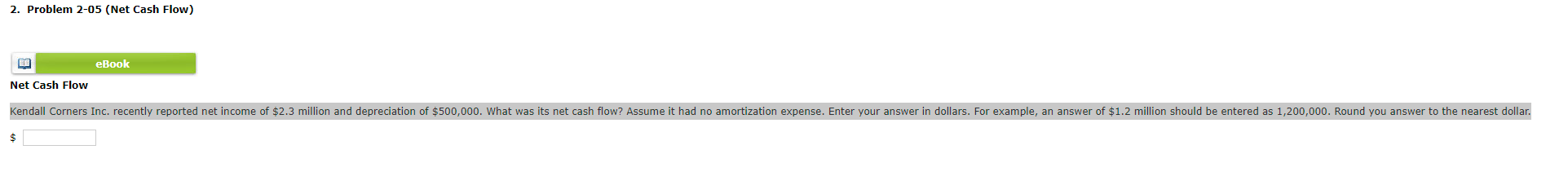 Solved Please help me solve this problem. | Chegg.com