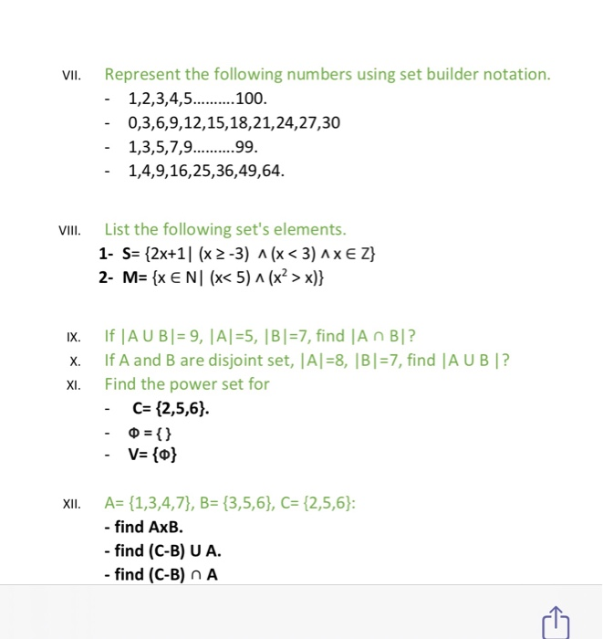 From Stehle Details about   Hm Dowel Bit D 4/5/6/ 8/ 8,2/ 9/10/12 X 27 x Shaft 0 3/8in 