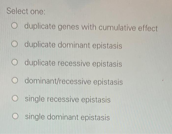 this-lesson-will-compare-dominant-and-recessive-epistasis-and-provide